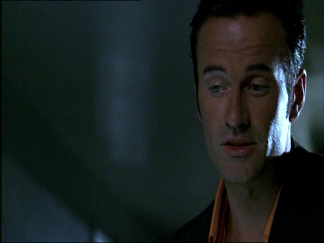 Charmed-Online_dot_net-NipTuck1x10_1x11_1x12-1084.jpg