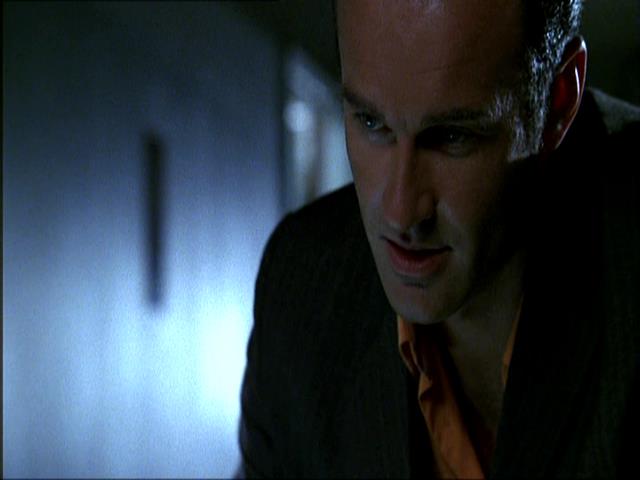 Charmed-Online_dot_net-NipTuck1x10_1x11_1x12-1089.jpg