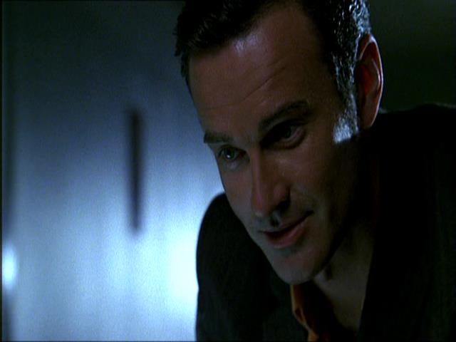 Charmed-Online_dot_net-NipTuck1x10_1x11_1x12-1094.jpg
