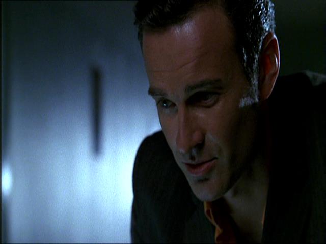 Charmed-Online_dot_net-NipTuck1x10_1x11_1x12-1097.jpg