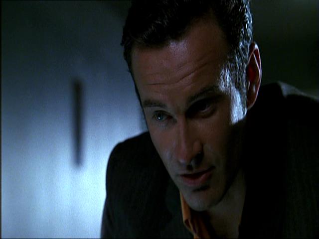 Charmed-Online_dot_net-NipTuck1x10_1x11_1x12-1104.jpg