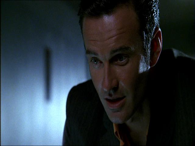 Charmed-Online_dot_net-NipTuck1x10_1x11_1x12-1105.jpg