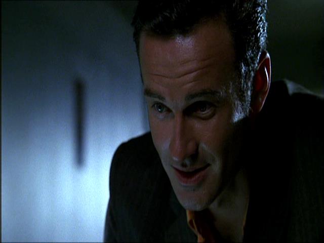 Charmed-Online_dot_net-NipTuck1x10_1x11_1x12-1106.jpg