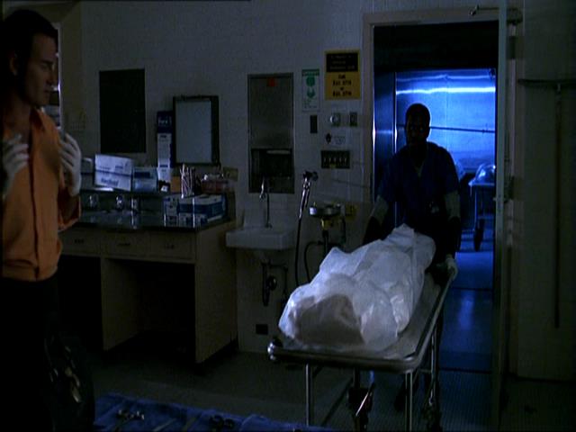 Charmed-Online_dot_net-NipTuck1x10_1x11_1x12-1137.jpg