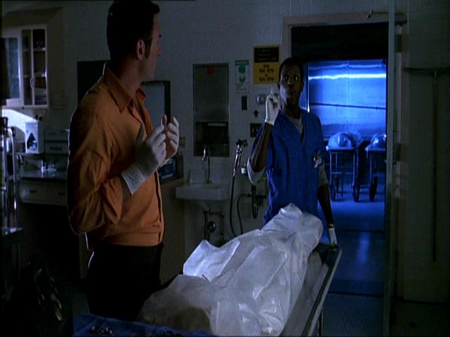 Charmed-Online_dot_net-NipTuck1x10_1x11_1x12-1140.jpg