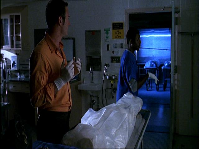 Charmed-Online_dot_net-NipTuck1x10_1x11_1x12-1142.jpg
