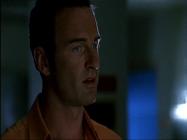 Charmed-Online_dot_net-NipTuck1x10_1x11_1x12-1147.jpg