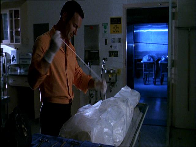 Charmed-Online_dot_net-NipTuck1x10_1x11_1x12-1151.jpg