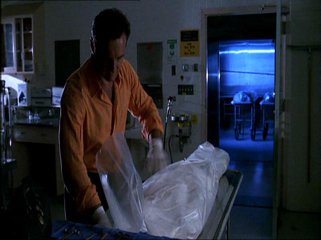 Charmed-Online_dot_net-NipTuck1x10_1x11_1x12-1153.jpg