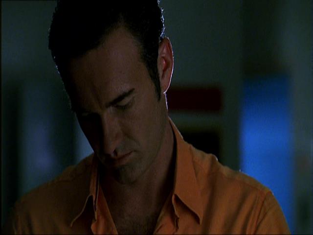 Charmed-Online_dot_net-NipTuck1x10_1x11_1x12-1160.jpg