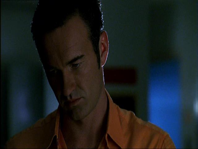 Charmed-Online_dot_net-NipTuck1x10_1x11_1x12-1163.jpg