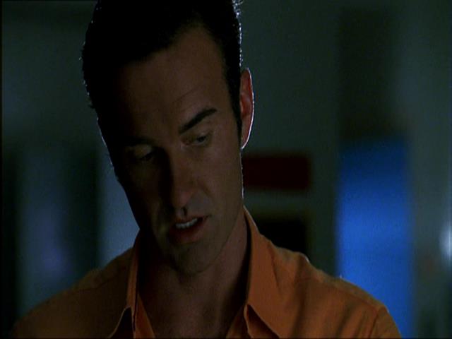 Charmed-Online_dot_net-NipTuck1x10_1x11_1x12-1164.jpg