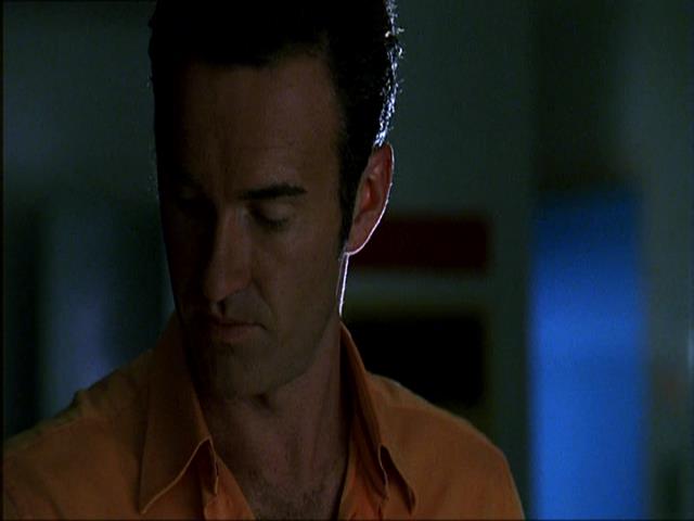 Charmed-Online_dot_net-NipTuck1x10_1x11_1x12-1166.jpg