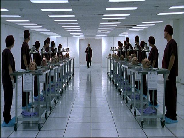 Charmed-Online_dot_net-NipTuck1x10_1x11_1x12-1386.jpg