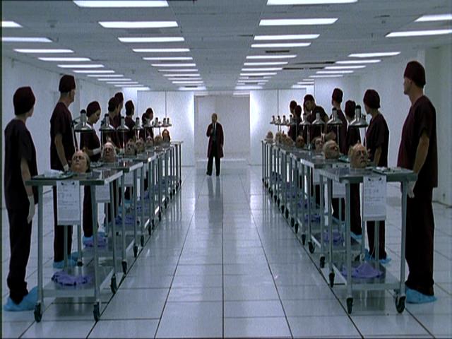 Charmed-Online_dot_net-NipTuck1x10_1x11_1x12-1387.jpg