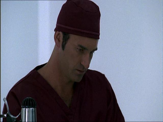 Charmed-Online_dot_net-NipTuck1x10_1x11_1x12-1404.jpg
