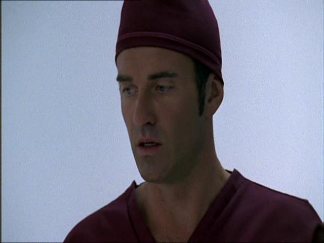 Charmed-Online_dot_net-NipTuck1x10_1x11_1x12-1408.jpg