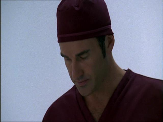 Charmed-Online_dot_net-NipTuck1x10_1x11_1x12-1409.jpg