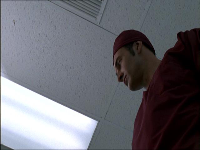 Charmed-Online_dot_net-NipTuck1x10_1x11_1x12-1911.jpg