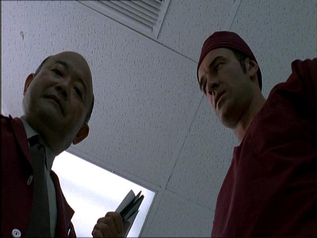 Charmed-Online_dot_net-NipTuck1x10_1x11_1x12-1915.jpg