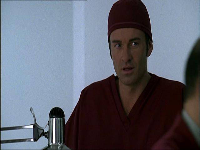 Charmed-Online_dot_net-NipTuck1x10_1x11_1x12-1918.jpg