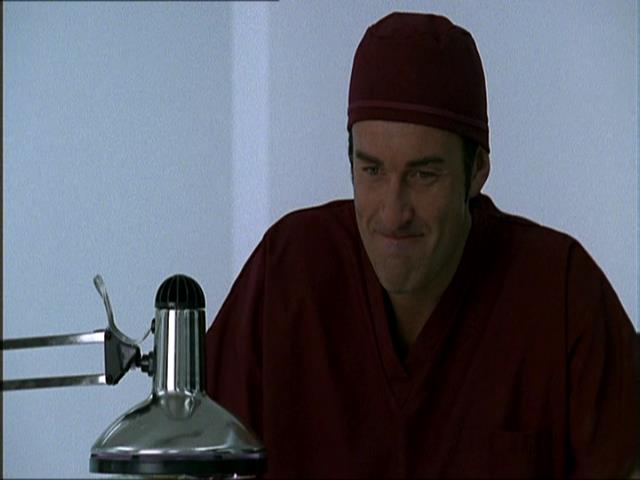 Charmed-Online_dot_net-NipTuck1x10_1x11_1x12-1921.jpg
