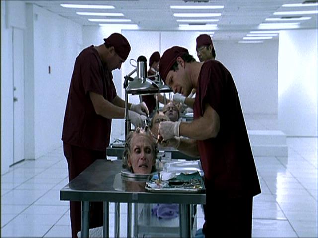 Charmed-Online_dot_net-NipTuck1x10_1x11_1x12-1974.jpg