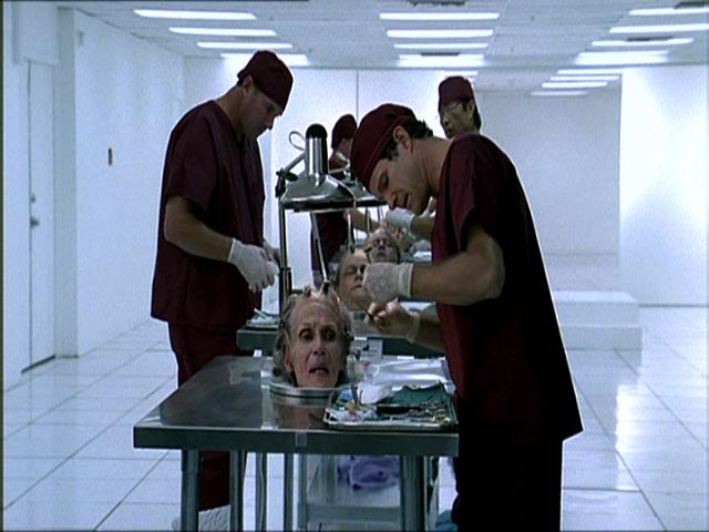 Charmed-Online_dot_net-NipTuck1x10_1x11_1x12-1975.jpg