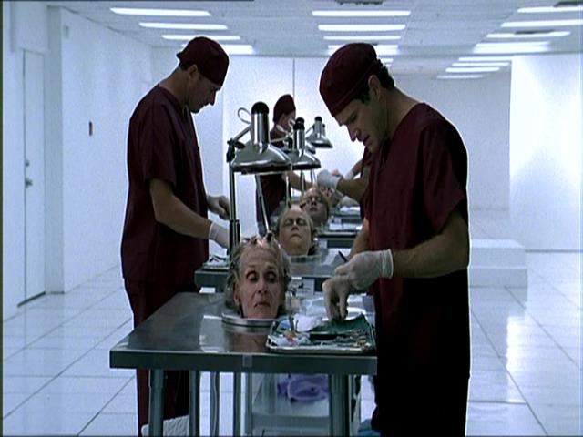 Charmed-Online_dot_net-NipTuck1x10_1x11_1x12-1976.jpg