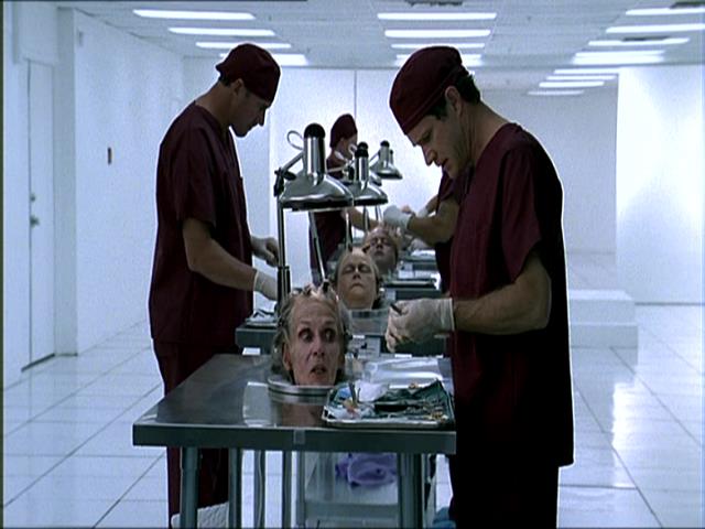 Charmed-Online_dot_net-NipTuck1x10_1x11_1x12-1977.jpg