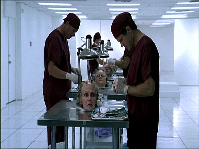 Charmed-Online_dot_net-NipTuck1x10_1x11_1x12-1978.jpg