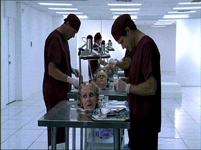 Charmed-Online_dot_net-NipTuck1x10_1x11_1x12-1979.jpg