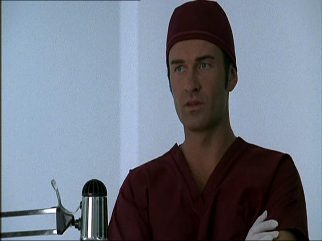 Charmed-Online_dot_net-NipTuck1x10_1x11_1x12-2020.jpg Charmed-Online_dot_net-NipTuck1x10_1x11_1x12-2020.jpg