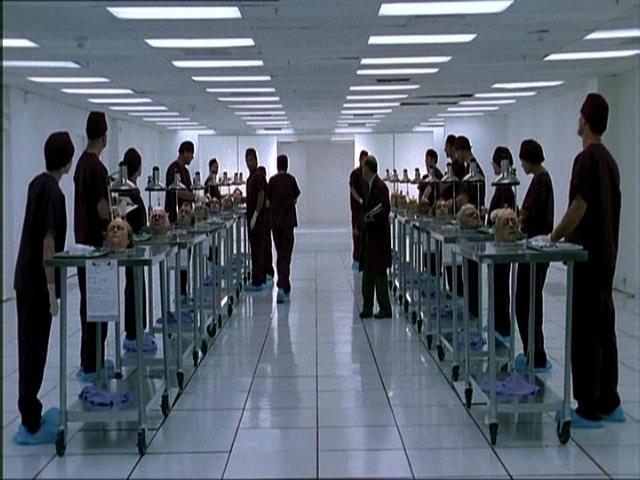 Charmed-Online_dot_net-NipTuck1x10_1x11_1x12-2021.jpg