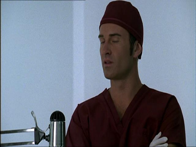 Charmed-Online_dot_net-NipTuck1x10_1x11_1x12-2023.jpg