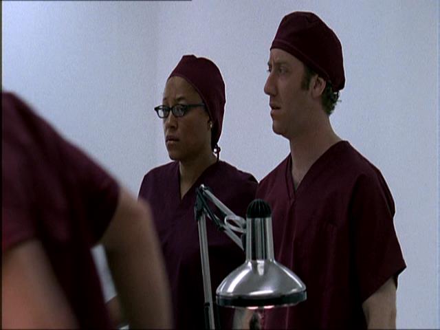 Charmed-Online_dot_net-NipTuck1x10_1x11_1x12-2026.jpg