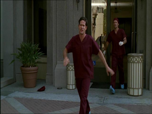Charmed-Online_dot_net-NipTuck1x10_1x11_1x12-2030.jpg