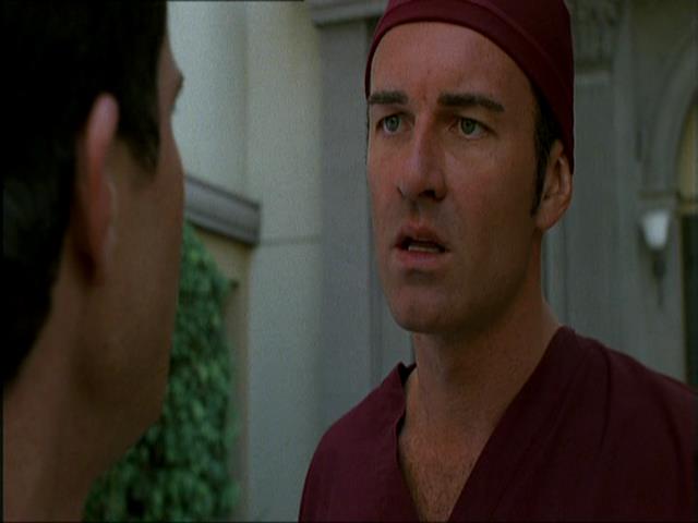 Charmed-Online_dot_net-NipTuck1x10_1x11_1x12-2037.jpg