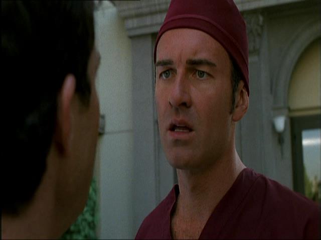 Charmed-Online_dot_net-NipTuck1x10_1x11_1x12-2043.jpg