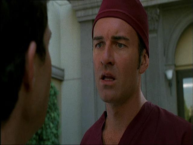 Charmed-Online_dot_net-NipTuck1x10_1x11_1x12-2044.jpg