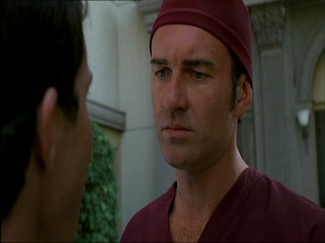 Charmed-Online_dot_net-NipTuck1x10_1x11_1x12-2053.jpg