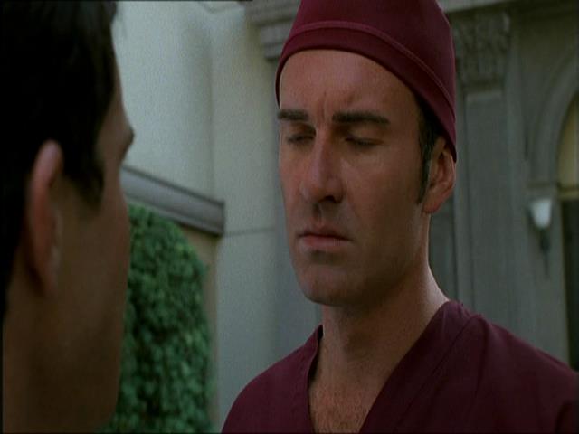 Charmed-Online_dot_net-NipTuck1x10_1x11_1x12-2054.jpg