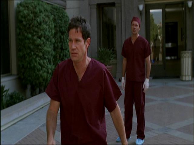 Charmed-Online_dot_net-NipTuck1x10_1x11_1x12-2061.jpg