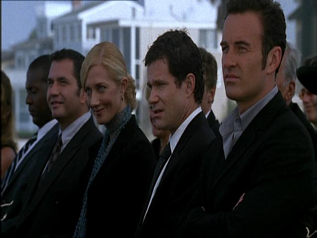 Charmed-Online_dot_net-NipTuck1x10_1x11_1x12-2092.jpg