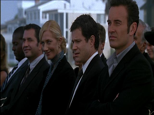 Charmed-Online_dot_net-NipTuck1x10_1x11_1x12-2093.jpg
