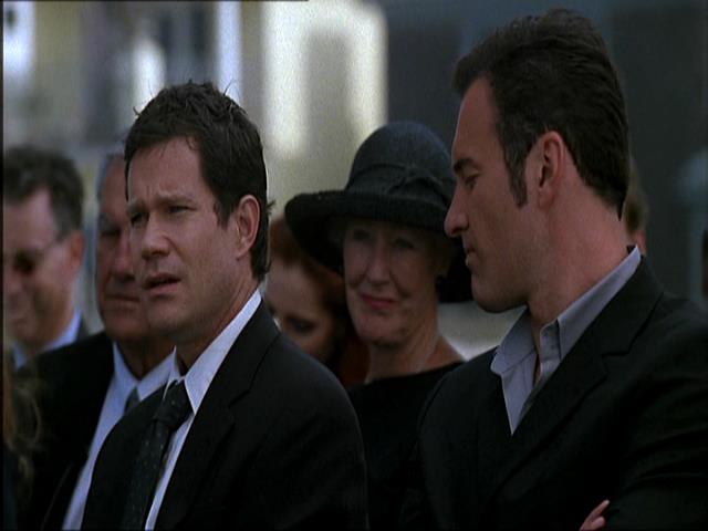 Charmed-Online_dot_net-NipTuck1x10_1x11_1x12-2129.jpg