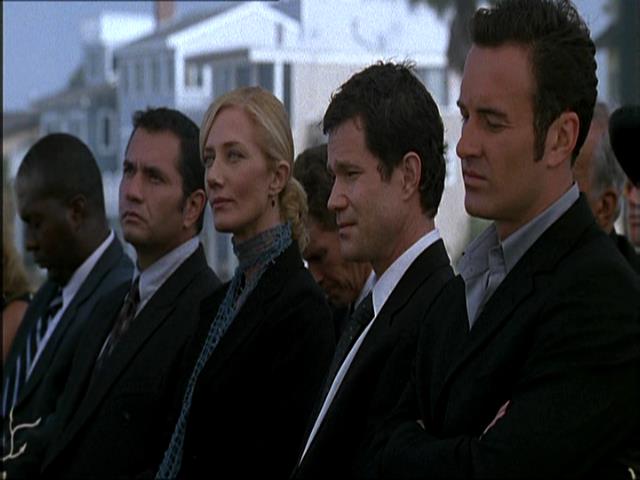 Charmed-Online_dot_net-NipTuck1x10_1x11_1x12-2148.jpg