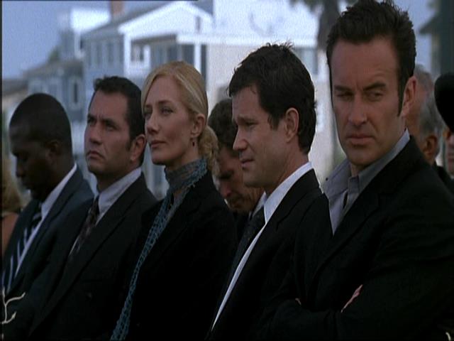 Charmed-Online_dot_net-NipTuck1x10_1x11_1x12-2149.jpg