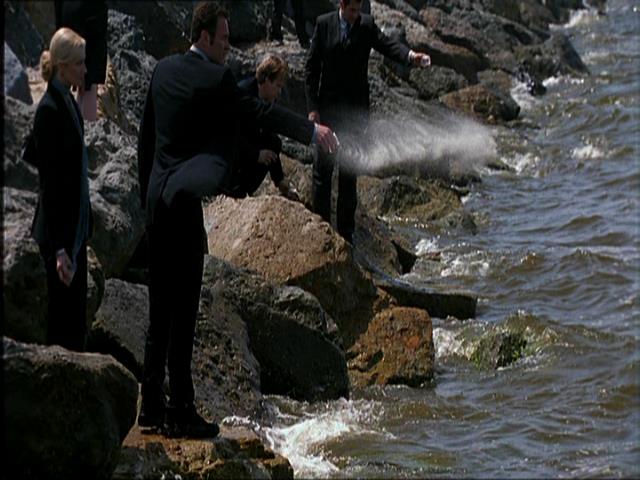 Charmed-Online_dot_net-NipTuck1x10_1x11_1x12-2194.jpg