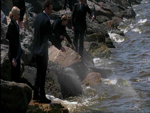 Charmed-Online_dot_net-NipTuck1x10_1x11_1x12-2196.jpg